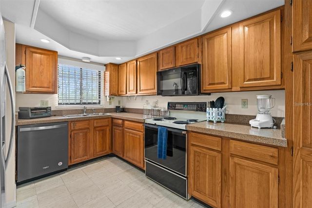 1162 CARMEL CIRCLE 440, Casselberry, FL 32707