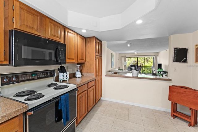 1162 CARMEL CIRCLE 440, Casselberry, FL 32707