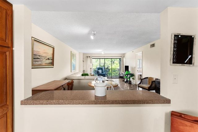 1162 CARMEL CIRCLE 440, Casselberry, FL 32707