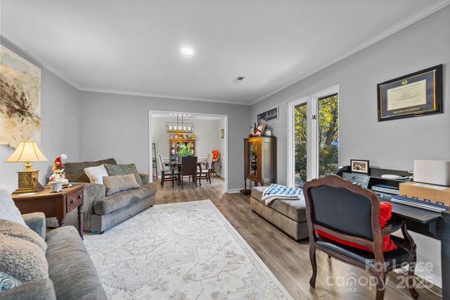 7204 Killingdeer Lane, Charlotte, NC 28226