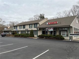 3175 Gold Star Highway F-2, Groton, CT 06355