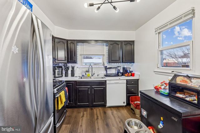 3723 EASTMAN RD, Randallstown, MD 21133