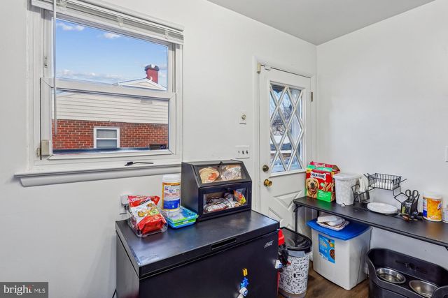 3723 EASTMAN RD, Randallstown, MD 21133