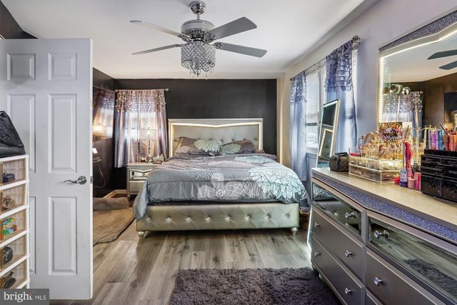 3723 EASTMAN RD, Randallstown, MD 21133