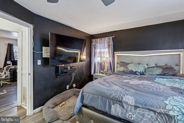 3723 EASTMAN RD, Randallstown, MD 21133