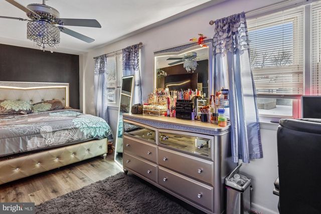 3723 EASTMAN RD, Randallstown, MD 21133