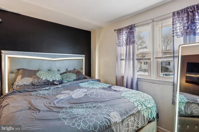 3723 EASTMAN RD, Randallstown, MD 21133