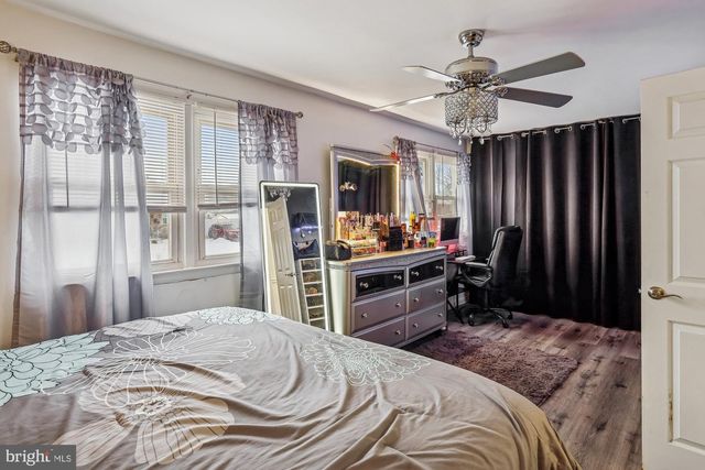 3723 EASTMAN RD, Randallstown, MD 21133