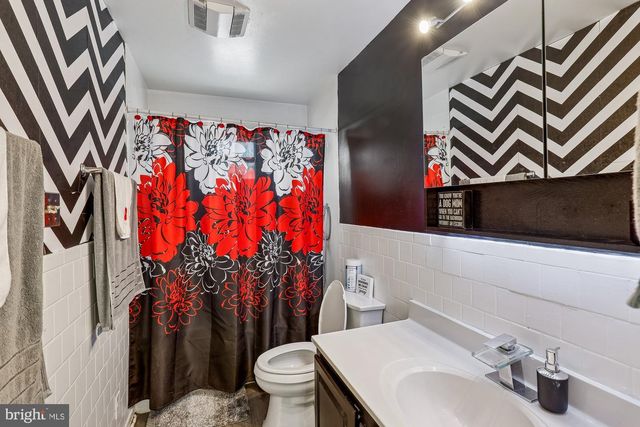 3723 EASTMAN RD, Randallstown, MD 21133