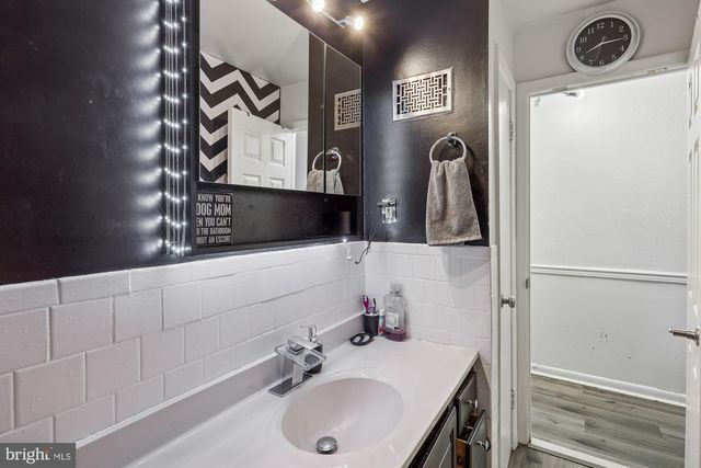 3723 EASTMAN RD, Randallstown, MD 21133