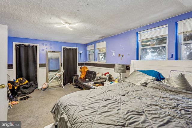 3723 EASTMAN RD, Randallstown, MD 21133