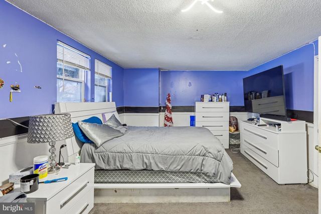 3723 EASTMAN RD, Randallstown, MD 21133