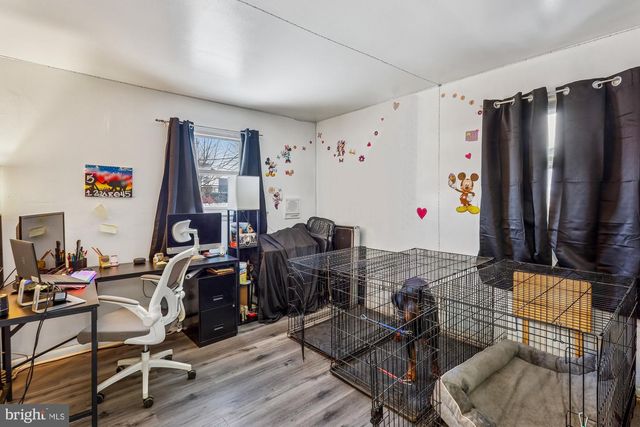 3723 EASTMAN RD, Randallstown, MD 21133