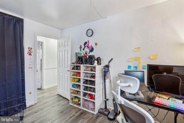 3723 EASTMAN RD, Randallstown, MD 21133