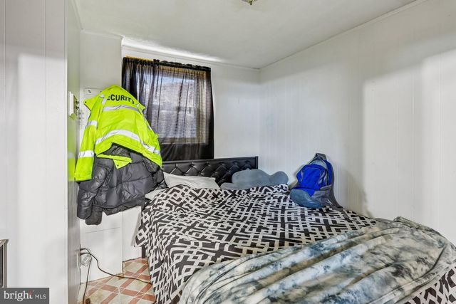 3723 EASTMAN RD, Randallstown, MD 21133