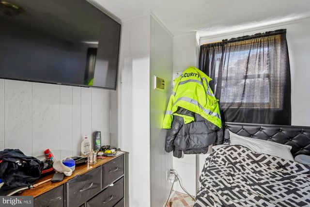 3723 EASTMAN RD, Randallstown, MD 21133