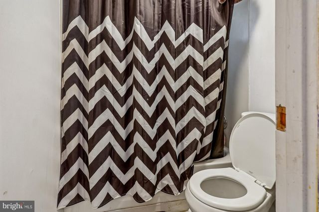 3723 EASTMAN RD, Randallstown, MD 21133