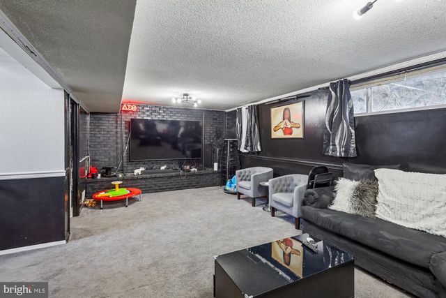 3723 EASTMAN RD, Randallstown, MD 21133