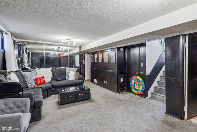 3723 EASTMAN RD, Randallstown, MD 21133