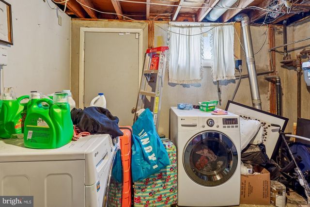 3723 EASTMAN RD, Randallstown, MD 21133