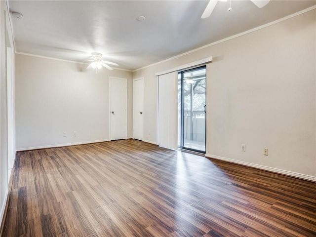 2923 Shelby Avenue, Dallas, TX 75219