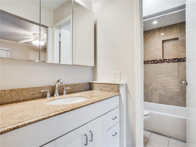 2923 Shelby Avenue, Dallas, TX 75219