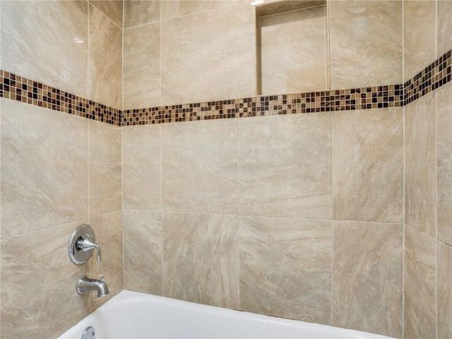 2923 Shelby Avenue, Dallas, TX 75219