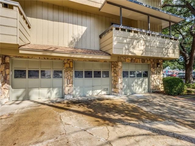 2923 Shelby Avenue, Dallas, TX 75219