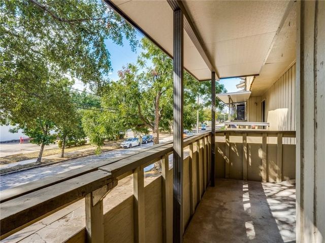 2923 Shelby Avenue, Dallas, TX 75219