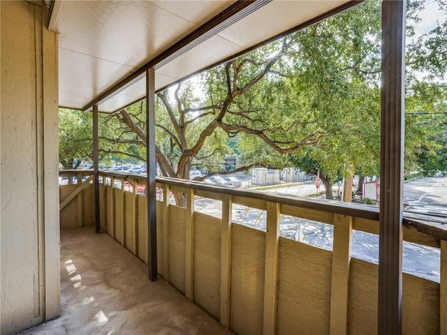 2923 Shelby Avenue, Dallas, TX 75219