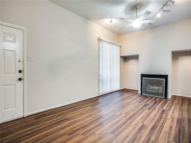 2923 Shelby Avenue, Dallas, TX 75219