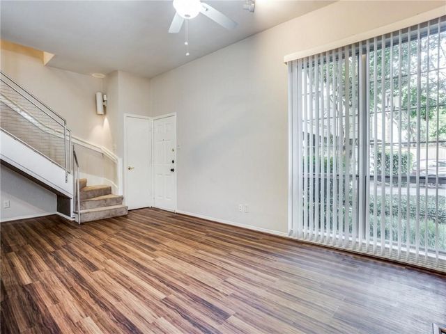 2923 Shelby Avenue, Dallas, TX 75219