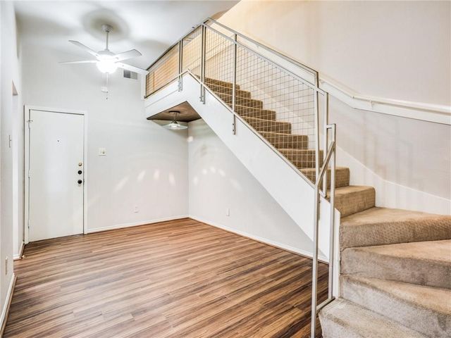 2923 Shelby Avenue, Dallas, TX 75219