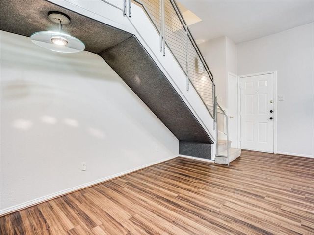 2923 Shelby Avenue, Dallas, TX 75219