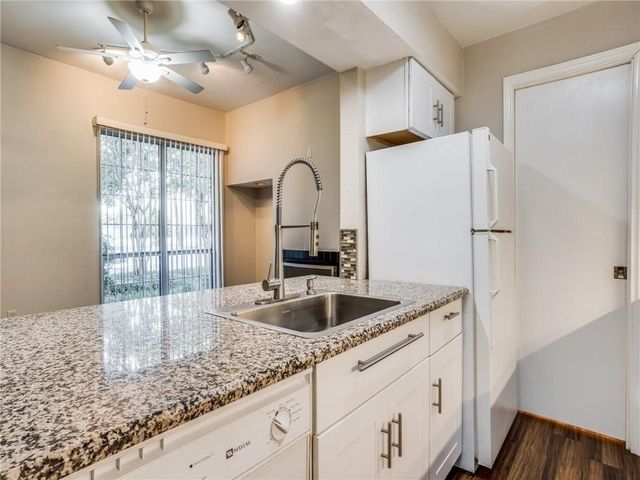 2923 Shelby Avenue, Dallas, TX 75219