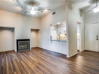 2923 Shelby Avenue, Dallas, TX 75219