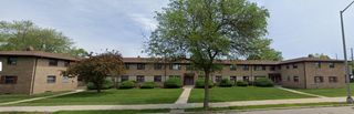 3214 Northwestern AVENUE #3218, Racine, WI 53404