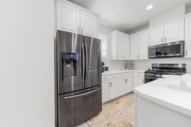 4791 E Trovare, Destin, FL 32541