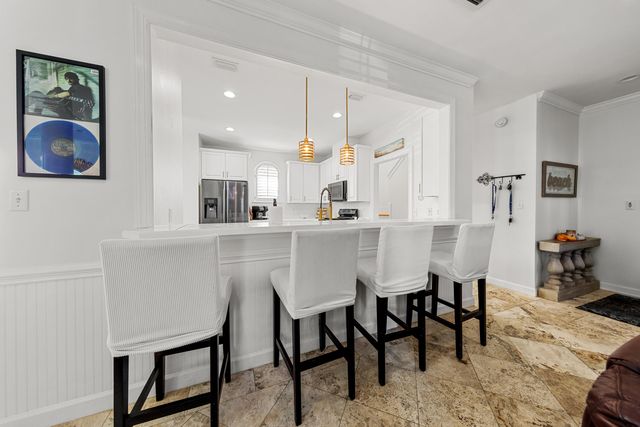 4791 E Trovare, Destin, FL 32541