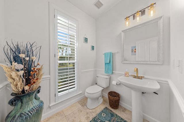 4791 E Trovare, Destin, FL 32541