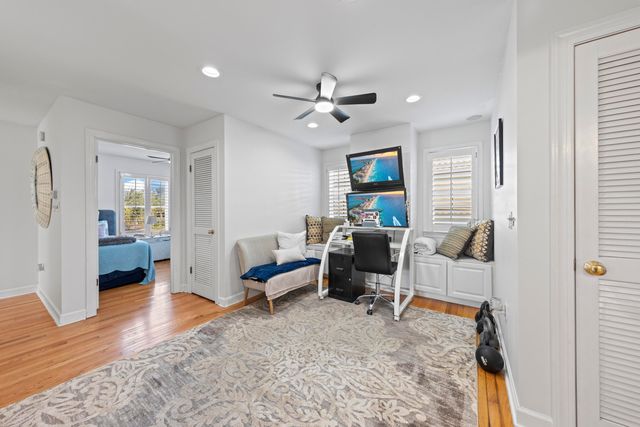 4791 E Trovare, Destin, FL 32541