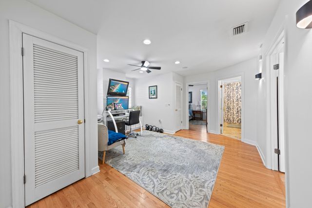 4791 E Trovare, Destin, FL 32541