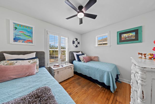 4791 E Trovare, Destin, FL 32541