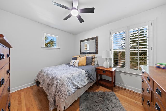 4791 E Trovare, Destin, FL 32541