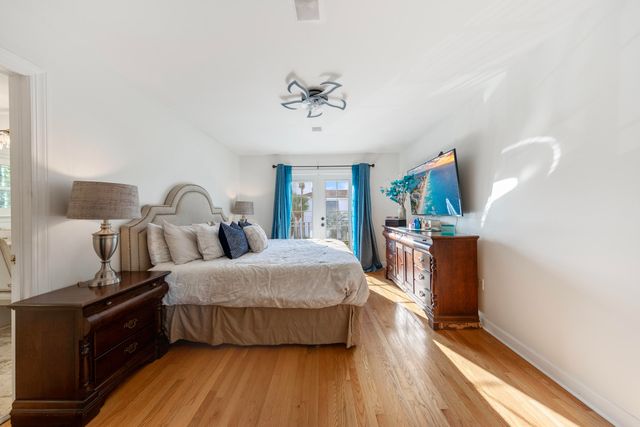 4791 E Trovare, Destin, FL 32541