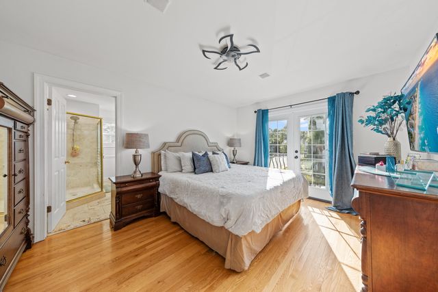 4791 E Trovare, Destin, FL 32541