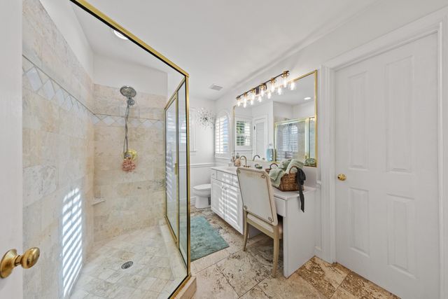 4791 E Trovare, Destin, FL 32541