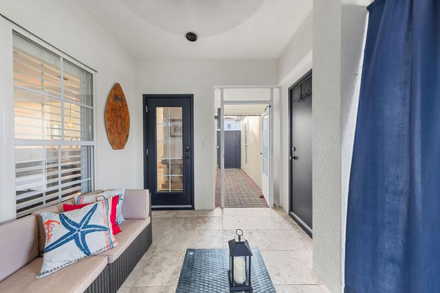 4791 E Trovare, Destin, FL 32541