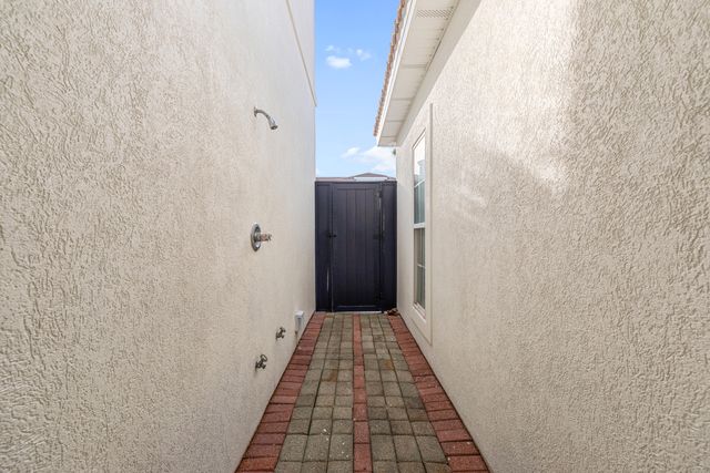 4791 E Trovare, Destin, FL 32541