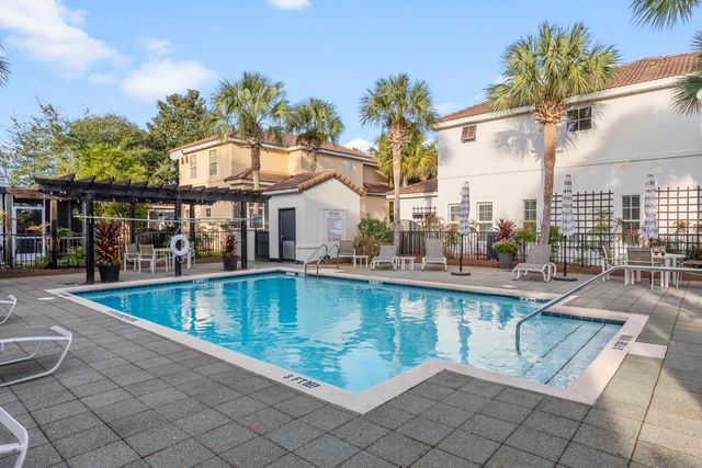 4791 E Trovare, Destin, FL 32541